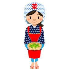 歳時記